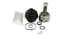 LIZARTE CVJ0371 - Juego de articulación, árbol de transmisión