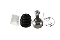 LIZARTE CVJ0496 - Juego de articulación, árbol de transmisión