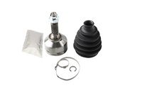LIZARTE CVJ0501 - Juego de articulación, árbol de transmisión