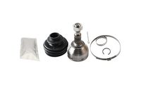 LIZARTE CVJ0534 - Juego de articulación, árbol de transmisión