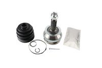 LIZARTE CVJ0559 - Juego de articulación, árbol de transmisión