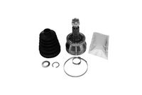 LIZARTE CVJ0608 - Juego de articulación, árbol de transmisión