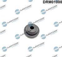 LIZARTE DRM01000 - Almohadilla de tope, filtro de aire