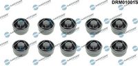 LIZARTE DRM01001S - Tope, tapa motor