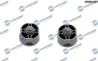 LIZARTE DRM01007 - Tope, tapa motor