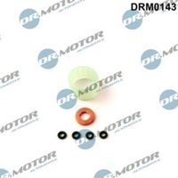 LIZARTE DRM0143 - Juego de juntas, inyector