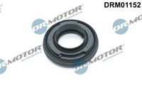 LIZARTE DRM01152 - Retén para ejes, cigüeñal