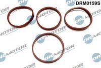 LIZARTE DRM0159S - Juego de juntas, colector de admisión