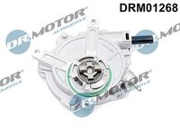 LIZARTE DRM01268 - Bomba de vacío, sistema de frenado