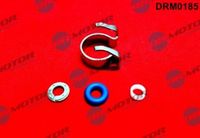 LIZARTE DRM0185 - kit de reparación, inyector