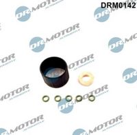 LIZARTE DRM0142 - Juego de juntas, inyector