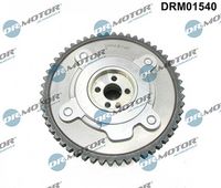 LIZARTE DRM01540 - Ajustador árbol de levas