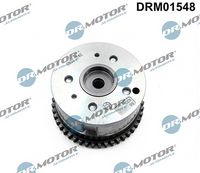 LIZARTE DRM01548 - Ajustador árbol de levas
