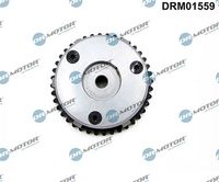 LIZARTE DRM01559 - Ajustador árbol de levas