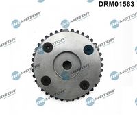 LIZARTE DRM01563 - Ajustador árbol de levas