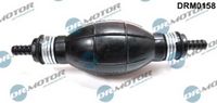 LIZARTE DRM0158 - Bomba, prebombeo de combustible
