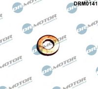 LIZARTE DRM0141 - Junta tórica, inyector