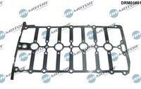 LIZARTE DRM01691 - Junta, tapa de culata de cilindro