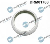 LIZARTE DRM01788 - Junta, tubo de escape