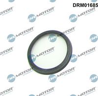 LIZARTE DRM01685 - Junta, tapa de tubo de llenado de aceite