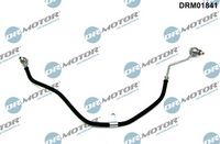 LIZARTE DRM01841 - Conducto aceite, turbocompresor