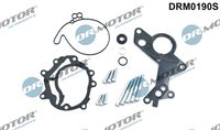 LIZARTE DRM0190S - kit reparación, bomba vacío (frenos)