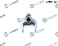 LIZARTE DRM01993 - Soporte, inyector