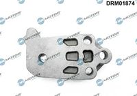 LIZARTE DRM01874 - Soporte, motor