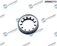 LIZARTE DRM02173 - Retén para ejes, diferencial