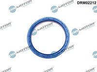 LIZARTE DRM02212 - Retén para ejes, cigüeñal
