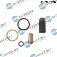 LIZARTE DRM032R - Kit de reparación, unidad bomba-inyector