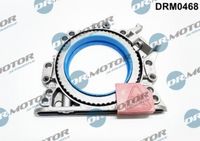LIZARTE DRM0468 - Retén para ejes, cigüeñal