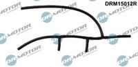 LIZARTE DRM15012R - Tubo flexible, combustible de fuga