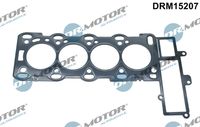 LIZARTE DRM15207 - Junta, culata