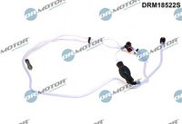 LIZARTE DRM18522S - Tubería de combustible