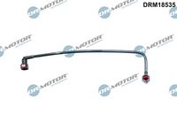 LIZARTE DRM18535 - Tubería de combustible