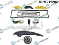 LIZARTE DRM211202 - Juego de cadena de distribución