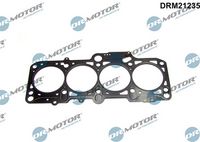 LIZARTE DRM21235 - Junta, culata