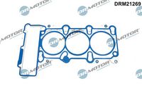 LIZARTE DRM21269 - Junta, culata