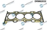 LIZARTE DRM62032 - Junta, culata