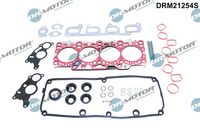 LIZARTE DRM21254S - Juego completo de juntas, motor