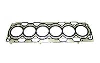 LIZARTE DRM62040 - Junta, culata
