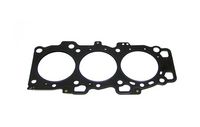 LIZARTE DRM72203 - Junta, culata