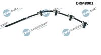 LIZARTE DRM8002 - Tubo flexible, combustible de fuga