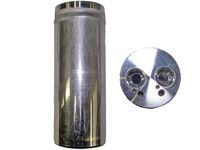 LIZARTE FIL023 - Filtro deshidratante, aire acondicionado