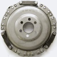 SACHS PERFORMANCE 883082 999739 - Plato de presión del embrague