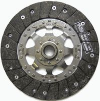 SACHS PERFORMANCE 881864 999961 - Disco de embrague