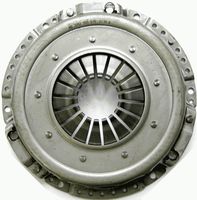 SACHS PERFORMANCE 883082 999618 - Plato de presión del embrague