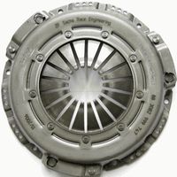 SACHS PERFORMANCE 883082 999747 - Plato de presión del embrague