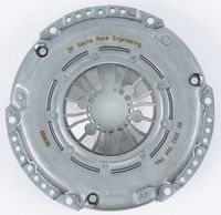 SACHS PERFORMANCE 883082 999794 - Plato de presión del embrague